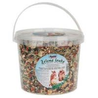 Apetit zelená louka 3l-kbelík