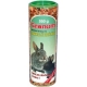 Granum králík zakr.550g/20ks/doza