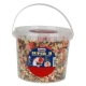 Apetit H super 3l kbelík 