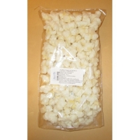 Bobík keksík-50g rýžový