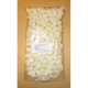 Bobík keksík-50g rýžový