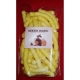 Bobík keksík 50g-kukuř.křupky