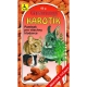 Granum  Karotík 60g/10ks.bal.