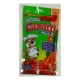 Mlsoun Carotti Vitamin A 50g hlodavec