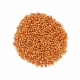 Proso červené 25kg, Avicentra