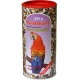 Granum papoušek vel.600g/12ks/doza