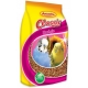 Avicentra andulka  500g classic/20ks