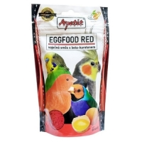 Apetit vaječná směs s beta-karot.150g