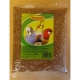 Proso červené  500g