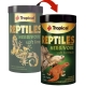Tropical Reptiles Herbivore soft 250ml /65g