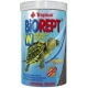 Tropical Biorept W medium 250ml granule pro želvy