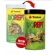 Tropical Biorept L 250ml /70g