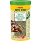 Sera-reptil raffy Vital 250ml/47g