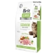 Brit Care 2,0kg cat Senior Weight Control  Grain-Free (950958 A)