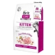 Brit Care 2,0kg cat Kitten Healthy Growth, Grain-Free (950959 A)