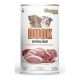 Magnum 1200g Natural Duck meat dog/8ks 