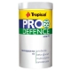 Tropical  Pro defence size M 100ml /44g granule 