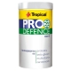 Tropical  Pro defence size S 250ml /130g granule