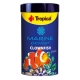 Tropical Marine power CLOWNFISH  100ml /65g granule