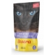 Josera Filet 70g kapsička - Huhn mit Kalb