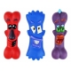 Kost  funny mix14cm -16cm vinyl Tatrapet