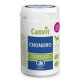 Canvit Chondro pro psy 100g new ochucené tablety  AKCE
