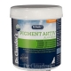 Dr.Clauder´s Pigment Aktiv Algosan 400g dog