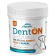 DentON 100g pro redukci zubního plaku a kamene,sypká směs  AKCE