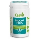 Canvit Biocal Plus 230g new  AKCE