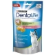 Purina Dentalife Cat 40g losos/8ks  AKCE