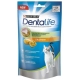 Purina Dentalife Cat 40g kuře/8ks   AKCE