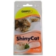 Shiny cat 2x70g kuře+papaja
