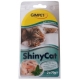 Shiny cat 2x70g kuře+krevety  AKCE