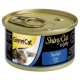 Shiny cat 70g tuňák   AKCE