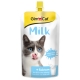 Gimpet mléko pro kočky 200ml  