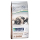 Bozita cat 10kg Indoor & Sterilised Grain Free reindeer (sob)