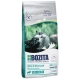 Bozita cat 10kg Diet & Stomach Grain Free elk (los)