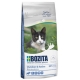 Bozita cat 400g Outdoor & Active elk (los)