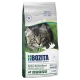 Výprodej Bozita cat 400g Active & Sterilised Grain Free lamb