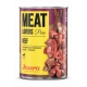 Josera dog 400g Meat Lovers Pure Beef/6
