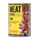 Josera dog 400g Meat Lovers Pure Lamb (jehněčí)