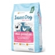 GPF InsectDog 7,5kg Mini Grainfree 