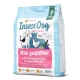 GPF InsectDog 4,5kg Mini Grainfree 5x900g