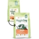 GPF VeggieDog 4,5kg Origin 5x900g