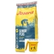 Josera 15kg * Senior Plus  (600638_Z  A )
