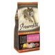 Primordial 12kg Puppy Chicken & Seafish 