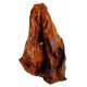 Kořen Elbasia Driftwood 24-29cm S