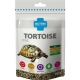 Nutrin Aquarium - Tortoise Sticks 50g 