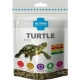 Nutrin Aquarium - Turtle Sticks 70g 