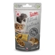 Dafiko Filled Pillows Worms 40g